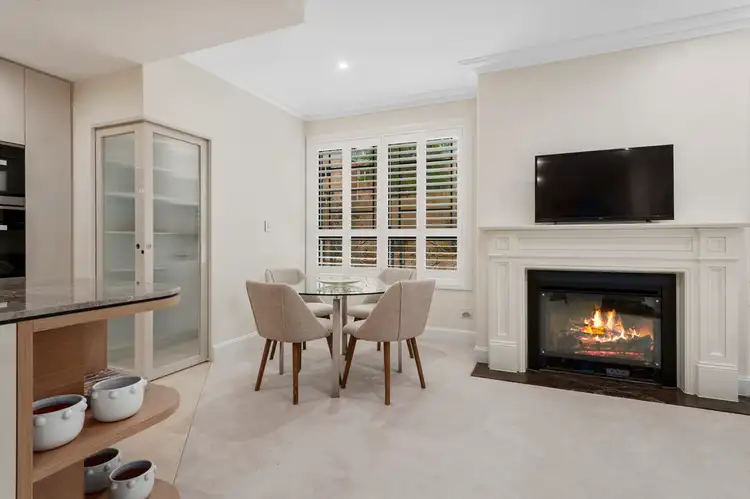 Seventh view of Homely apartment listing, 15/14-18 Neringah Avenue, Wahroonga NSW 2076