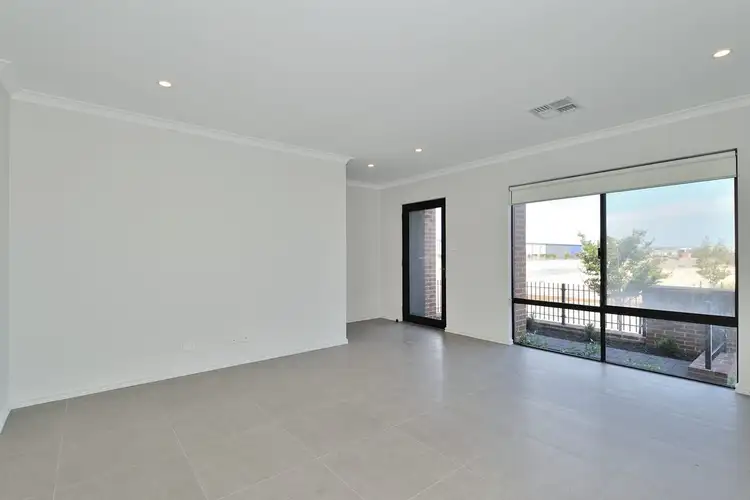 Seventh view of Homely townhouse listing, 38 Barque Avenue, Ellenbrook WA 6069