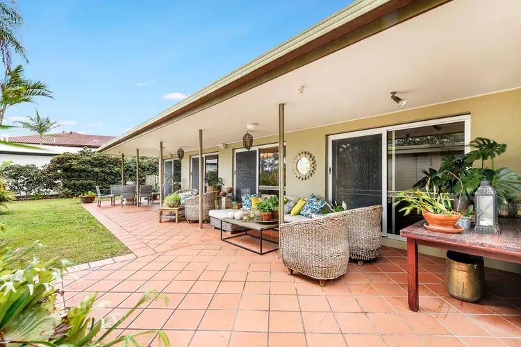 Sixth view of Homely house listing, 7 Wildash Street, Southport QLD 4215
