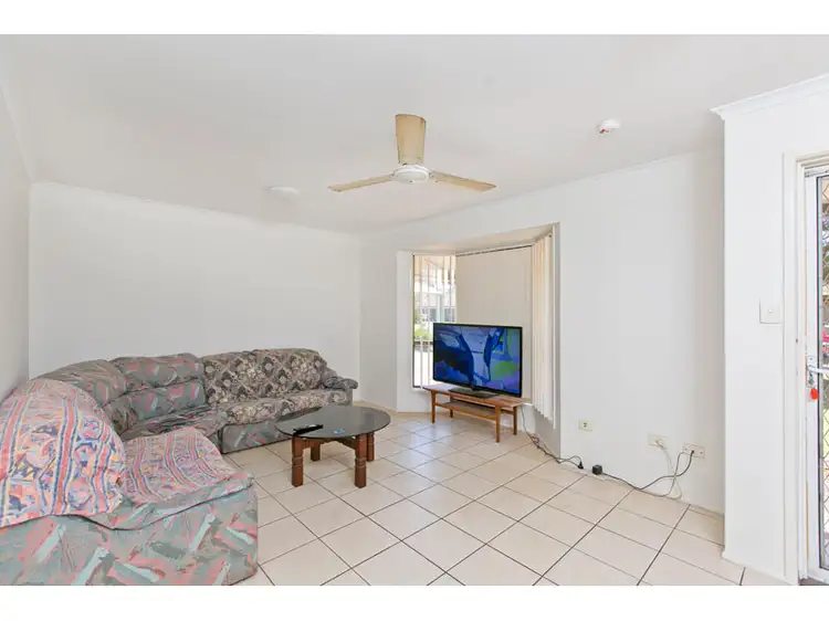 Fourth view of Homely house listing, 3 Ransom Court, Thornlands QLD 4164