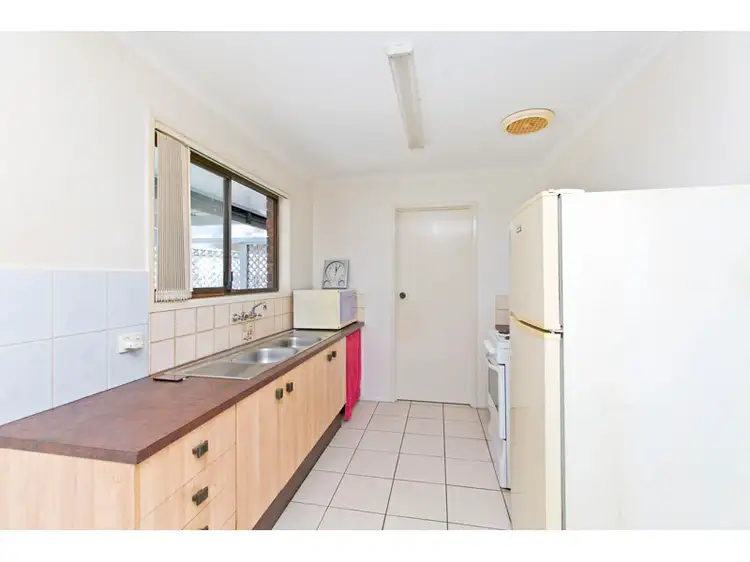 Fifth view of Homely house listing, 3 Ransom Court, Thornlands QLD 4164