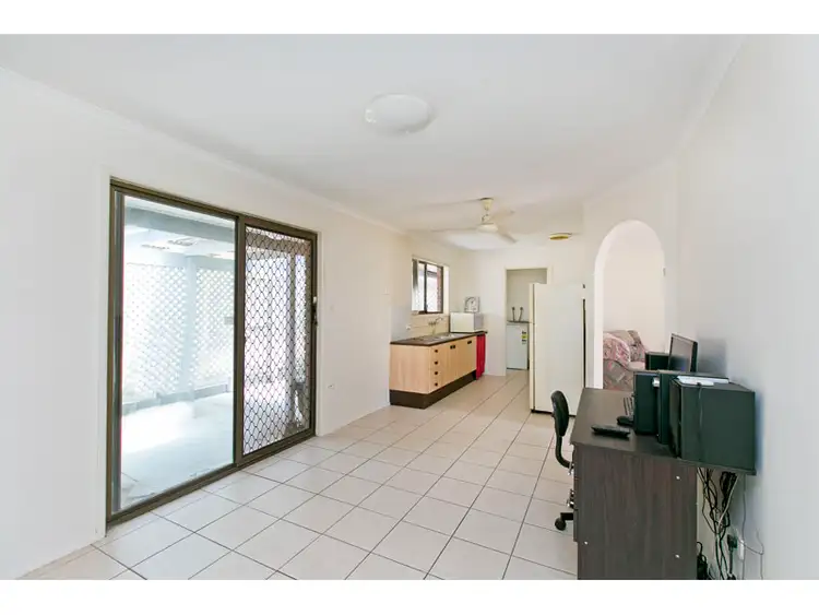 Sixth view of Homely house listing, 3 Ransom Court, Thornlands QLD 4164