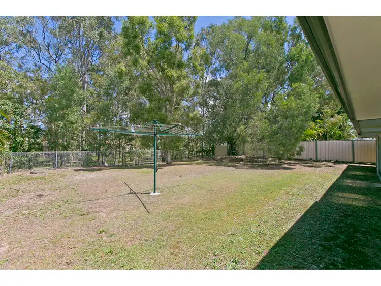 Seventh view of Homely house listing, 3 Ransom Court, Thornlands QLD 4164