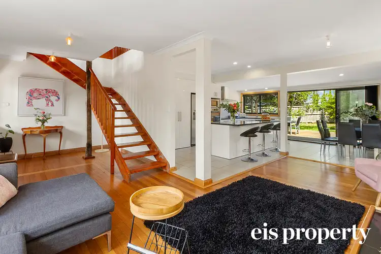 9 Meath Avenue, Taroona TAS 7053