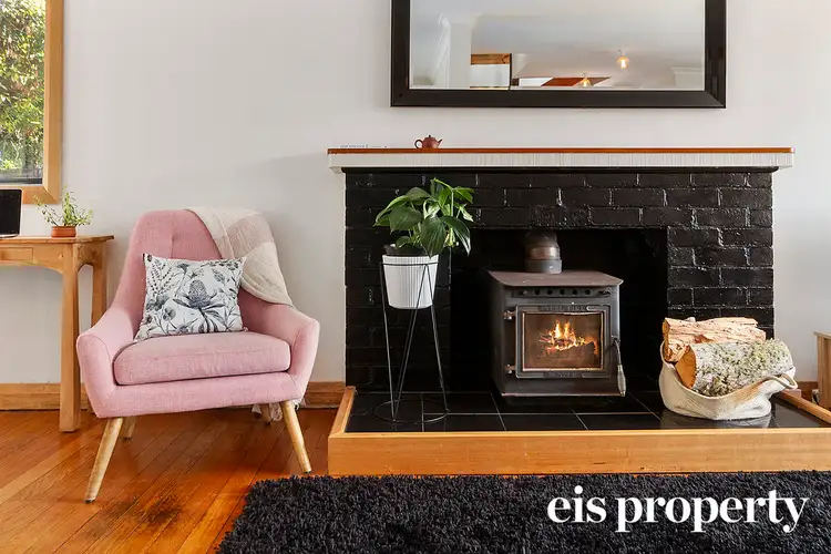 Sixth view of Homely house listing, 9 Meath Avenue, Taroona TAS 7053