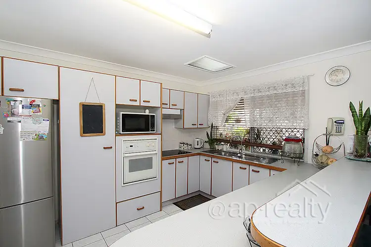 Third view of Homely house listing, 55 Pendula Circuit, Forest Lake QLD 4078