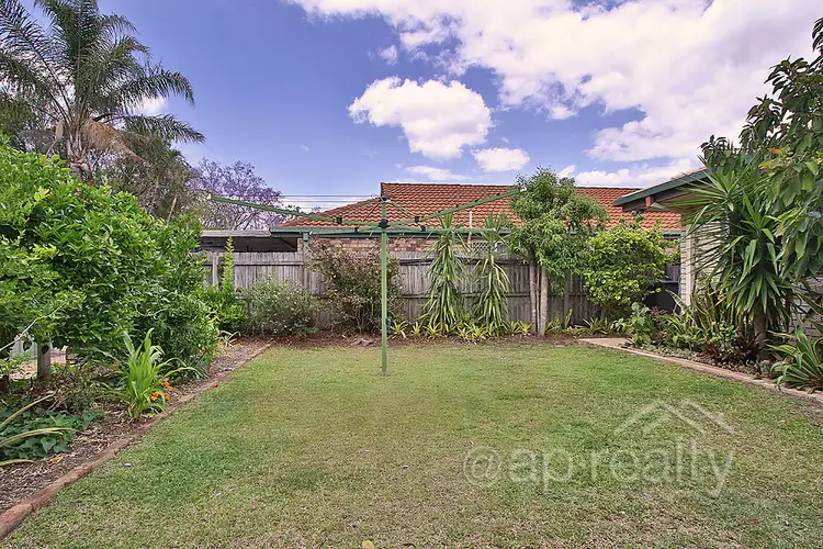 Fourth view of Homely house listing, 55 Pendula Circuit, Forest Lake QLD 4078