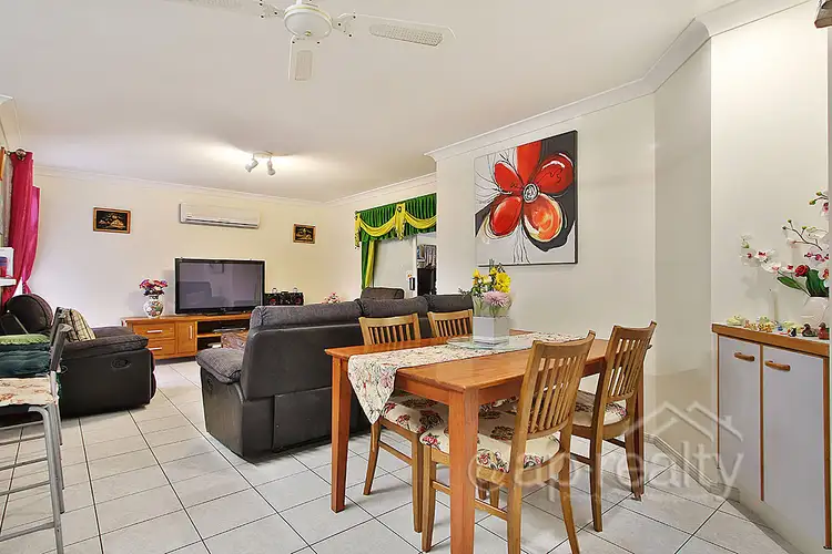 Fifth view of Homely house listing, 55 Pendula Circuit, Forest Lake QLD 4078