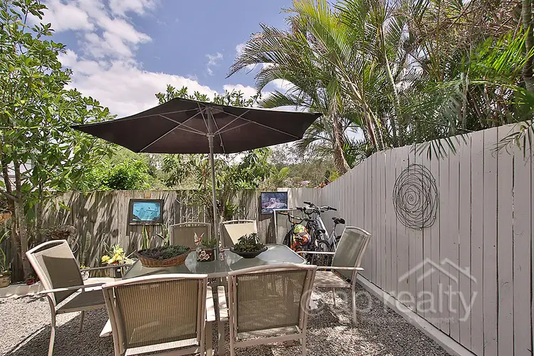 Seventh view of Homely house listing, 55 Pendula Circuit, Forest Lake QLD 4078