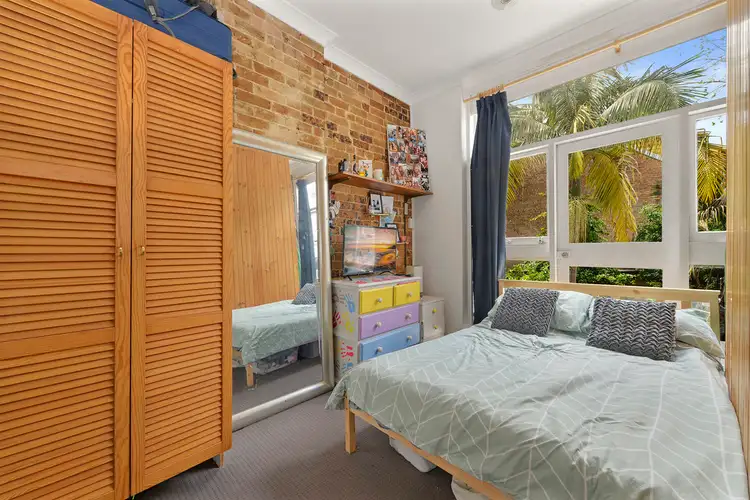 Fifth view of Homely terrace listing, 46 Smith Street, Surry Hills NSW 2010