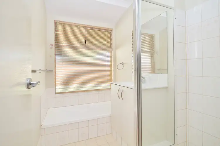Sixth view of Homely house listing, 19 Springfield Court, Warnbro WA 6169