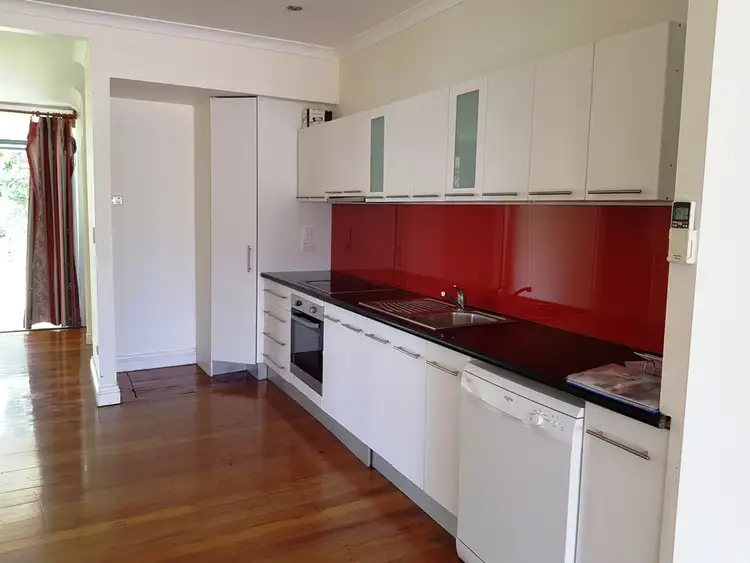 Second view of Homely house listing, 60 Tucker Street, Gympie QLD 4570