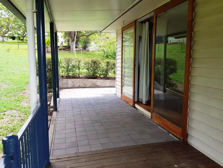 Fourth view of Homely house listing, 60 Tucker Street, Gympie QLD 4570