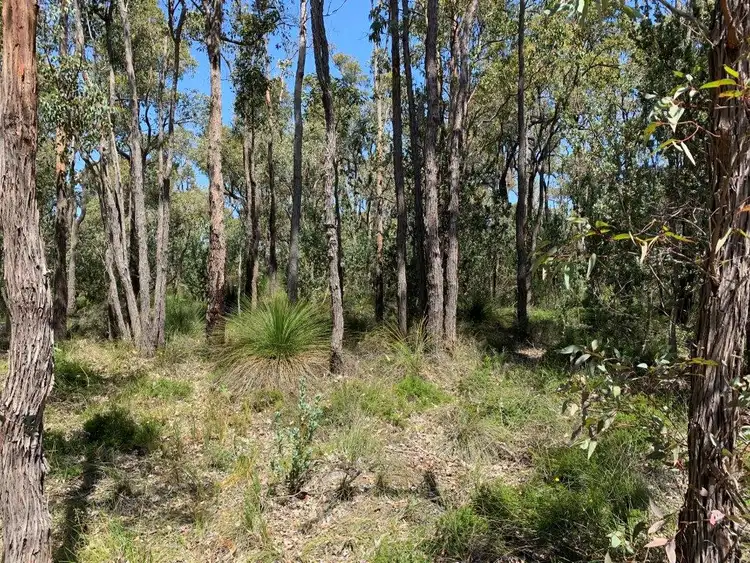 Third view of Homely land listing, Address available on request