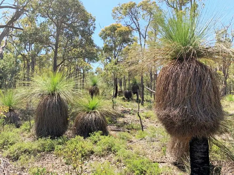 Seventh view of Homely land listing, Address available on request