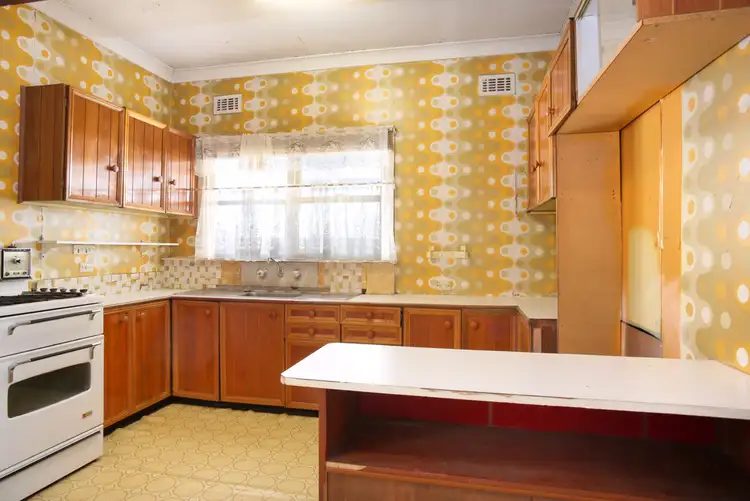 Third view of Homely house listing, 5 Essex St, Guildford NSW 2161