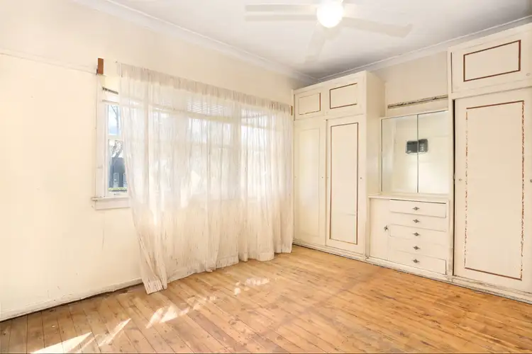 Fourth view of Homely house listing, 5 Essex St, Guildford NSW 2161