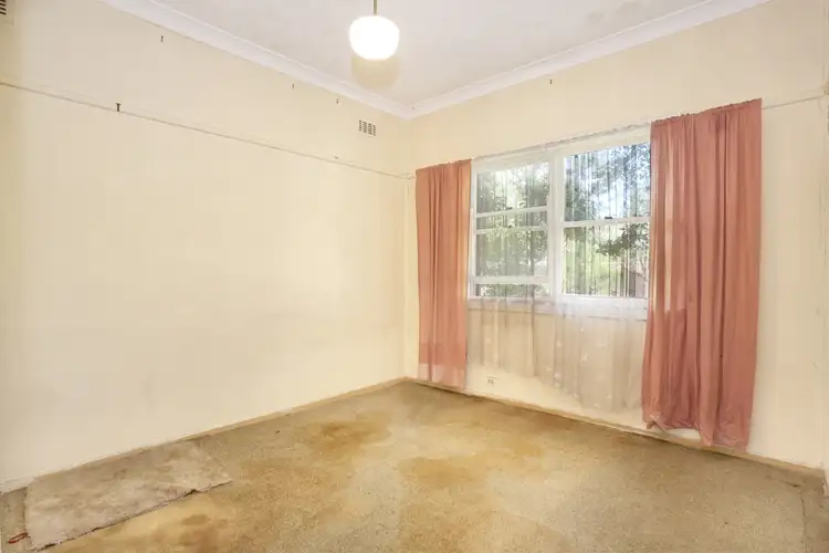 Sixth view of Homely house listing, 5 Essex St, Guildford NSW 2161