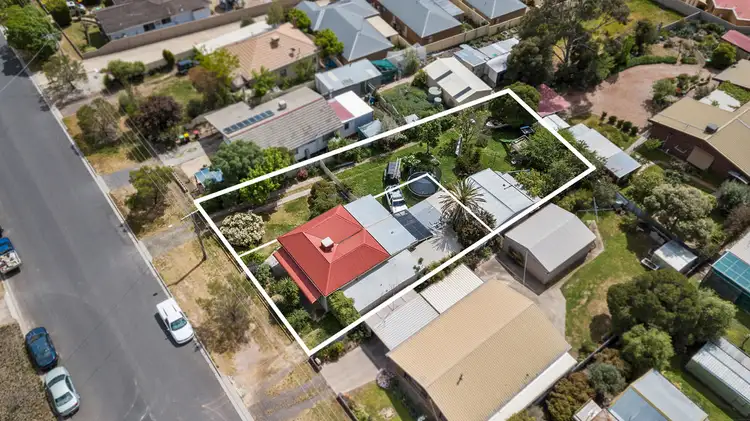 Main view of Homely house listing, 9 Green Street, California Gully VIC 3556