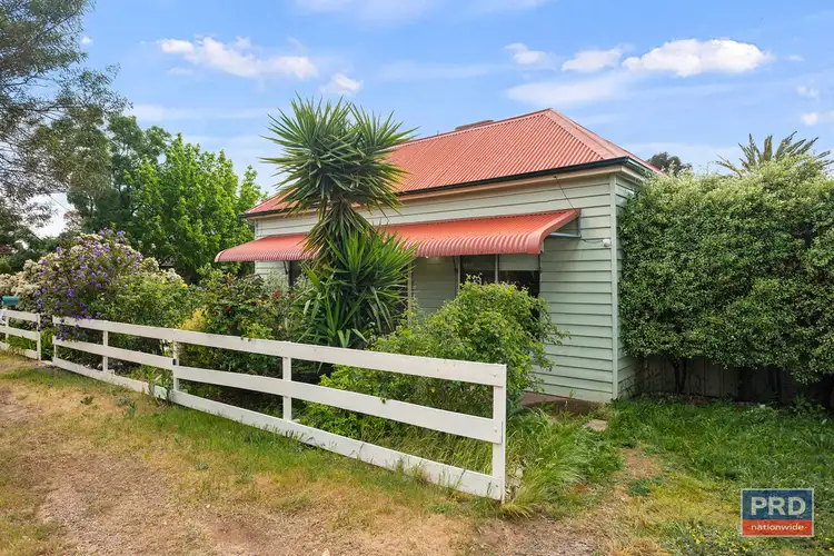 Second view of Homely house listing, 9 Green Street, California Gully VIC 3556
