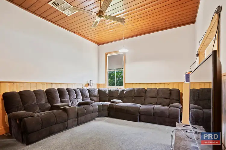 Third view of Homely house listing, 9 Green Street, California Gully VIC 3556
