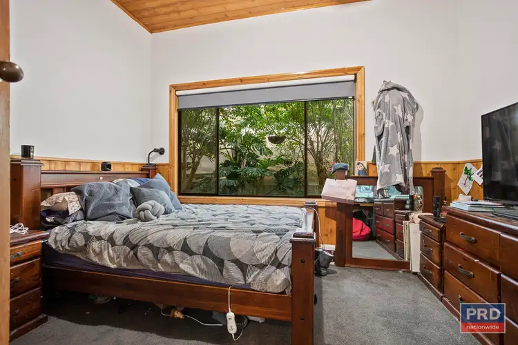 Fourth view of Homely house listing, 9 Green Street, California Gully VIC 3556