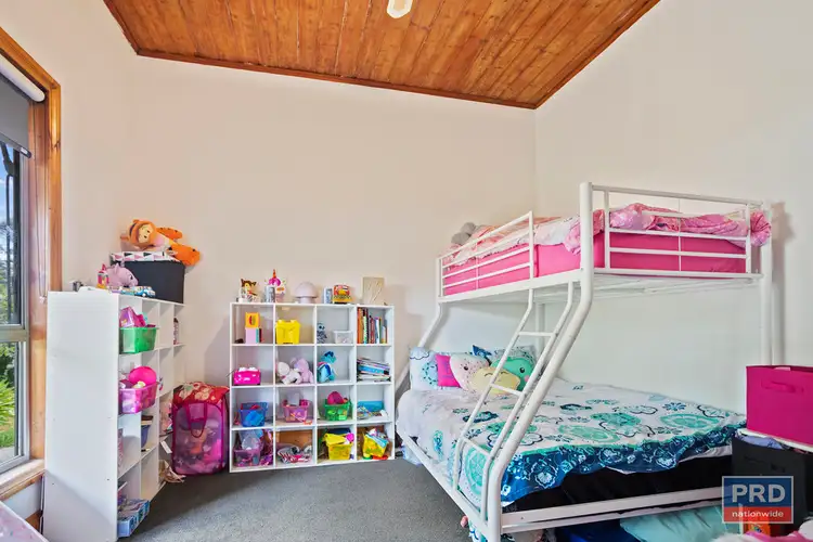 Fifth view of Homely house listing, 9 Green Street, California Gully VIC 3556