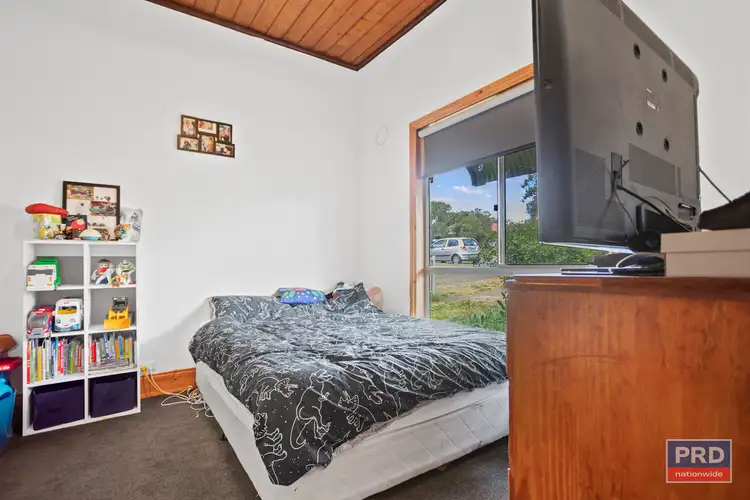Sixth view of Homely house listing, 9 Green Street, California Gully VIC 3556