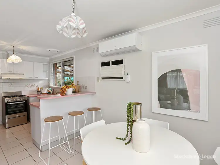 Third view of Homely house listing, 15 Atami Crescent, Corio VIC 3214