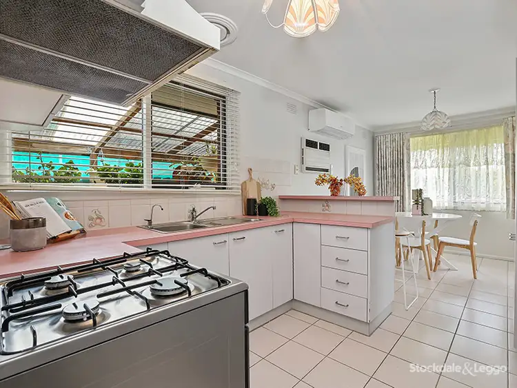 Fourth view of Homely house listing, 15 Atami Crescent, Corio VIC 3214