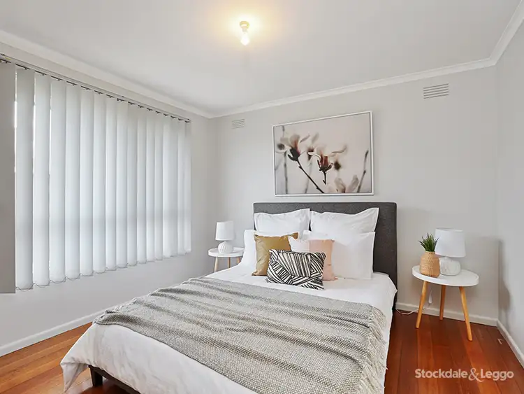Sixth view of Homely house listing, 15 Atami Crescent, Corio VIC 3214
