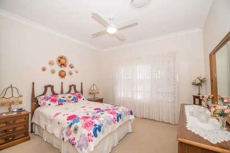 Third view of Homely unit listing, 7/28 Mortimer Street, Mudgee NSW 2850