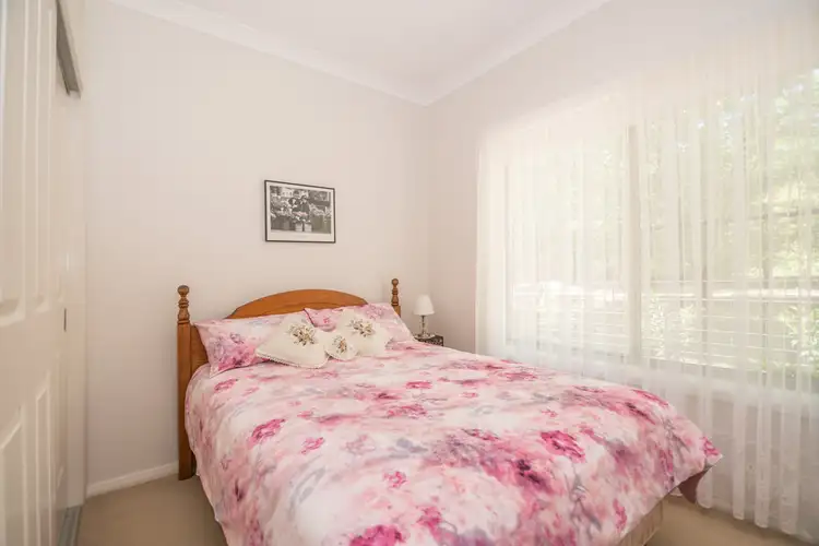 Fourth view of Homely unit listing, 7/28 Mortimer Street, Mudgee NSW 2850