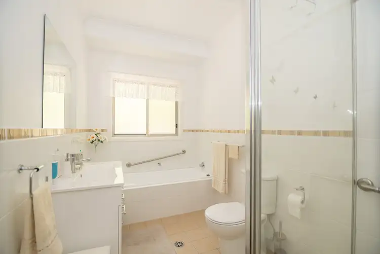 Fifth view of Homely unit listing, 7/28 Mortimer Street, Mudgee NSW 2850