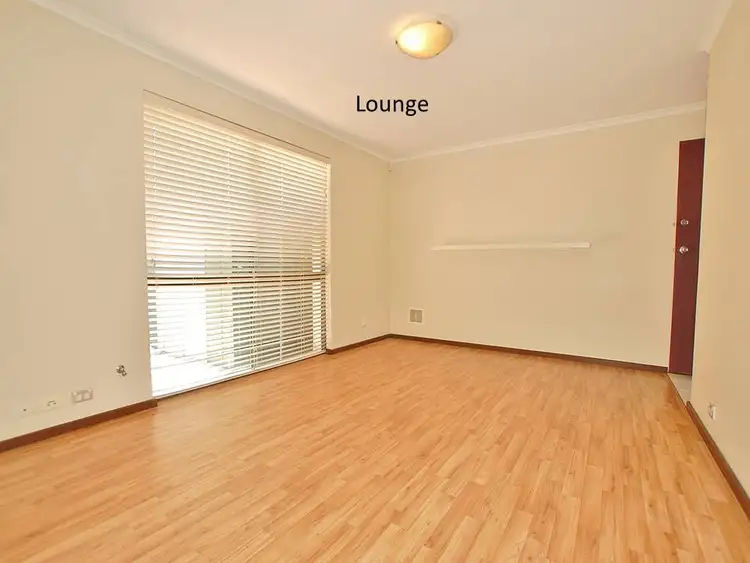 Fifth view of Homely villa listing, 3/91 Banksia Street, Joondanna WA 6060