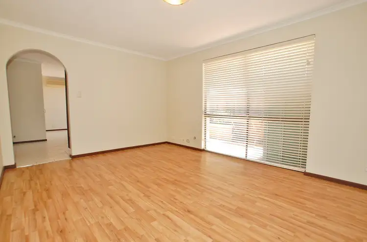 Sixth view of Homely villa listing, 3/91 Banksia Street, Joondanna WA 6060