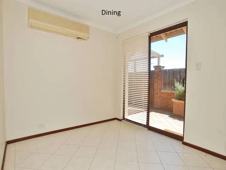 Seventh view of Homely villa listing, 3/91 Banksia Street, Joondanna WA 6060