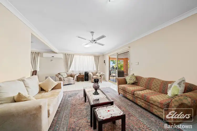 Third view of Homely house listing, 30 Gleeson Avenue, Condell Park NSW 2200