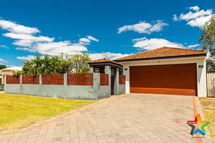 53 Foyle Road, Bayswater WA 6053
