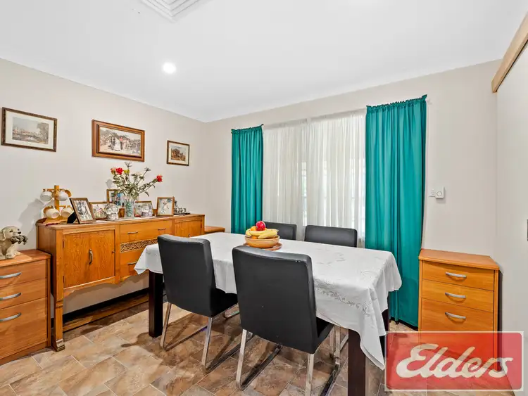 Third view of Homely house listing, 2 Riverside Drive, Yarramundi NSW 2753