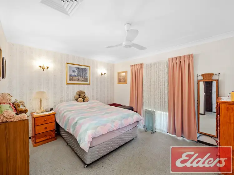 Fifth view of Homely house listing, 2 Riverside Drive, Yarramundi NSW 2753