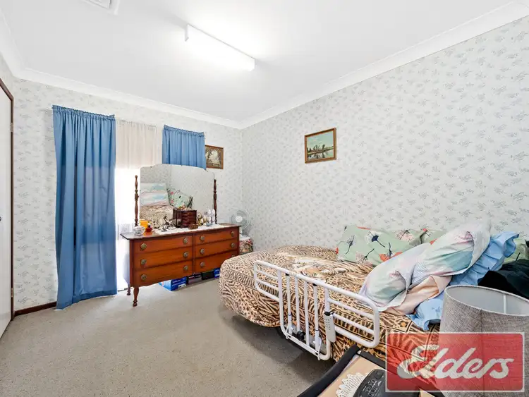 Sixth view of Homely house listing, 2 Riverside Drive, Yarramundi NSW 2753