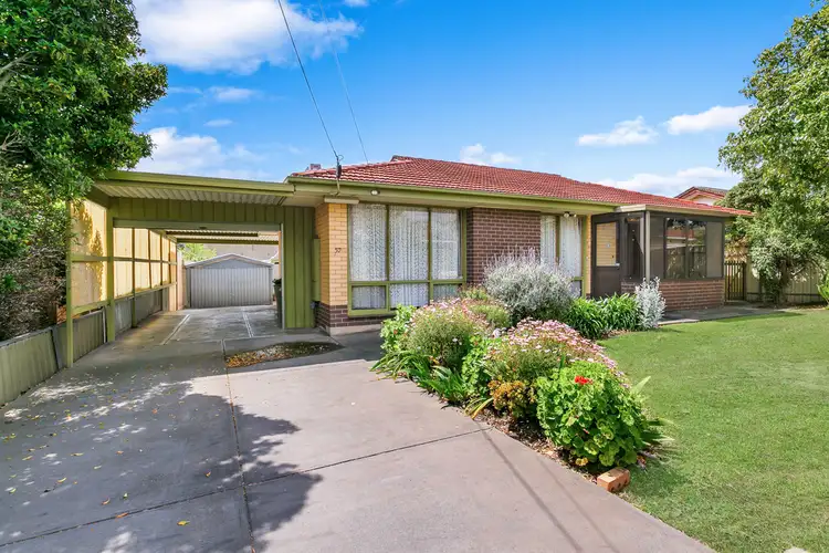 Third view of Homely house listing, 57 Saltash Avenue, Christies Beach SA 5165