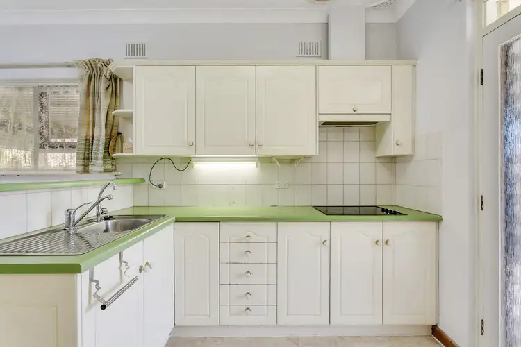Fourth view of Homely house listing, 57 Saltash Avenue, Christies Beach SA 5165