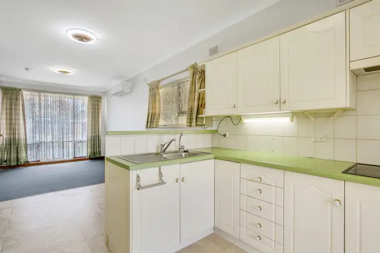 Fifth view of Homely house listing, 57 Saltash Avenue, Christies Beach SA 5165