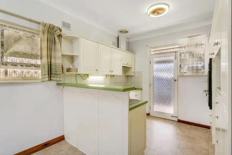 Sixth view of Homely house listing, 57 Saltash Avenue, Christies Beach SA 5165