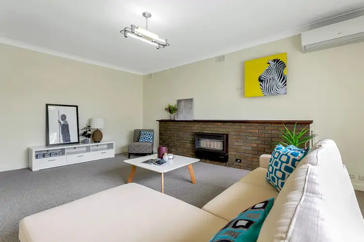 Second view of Homely house listing, 26 Bray Street, Plympton Park SA 5038