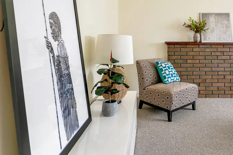 Third view of Homely house listing, 26 Bray Street, Plympton Park SA 5038