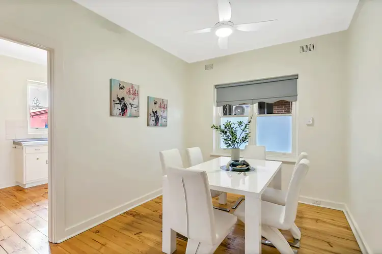 Fourth view of Homely house listing, 26 Bray Street, Plympton Park SA 5038