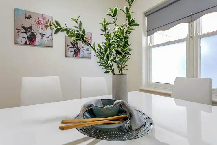 Fifth view of Homely house listing, 26 Bray Street, Plympton Park SA 5038